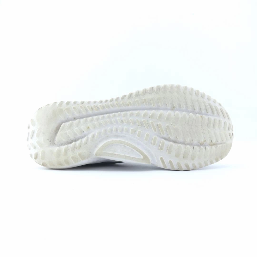 REEBOK  LITE 3.0 Reebok classic shoe shots
