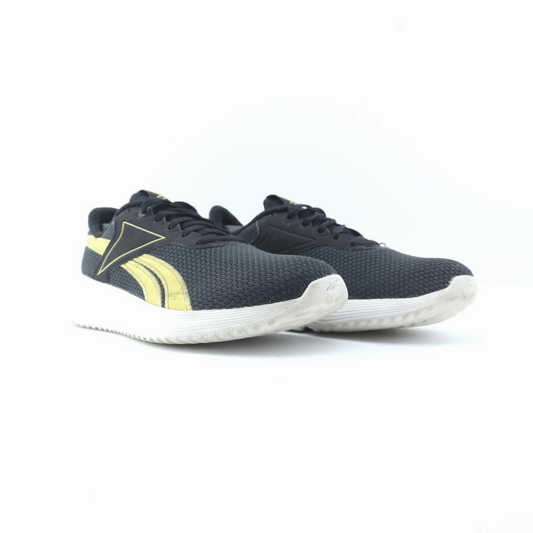 REEBOK  LITE 3.0 Reebok classic shoe shots