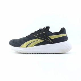 REEBOK  LITE 3.0 Reebok classic athletic shoes