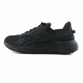 REEBOK LITE PLUS 3.0 Reebok versatile sport footwear