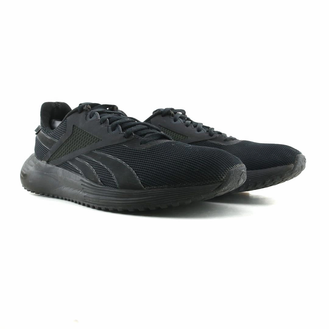 REEBOK LITE PLUS 3.0 Reebok athletic footwear visuals