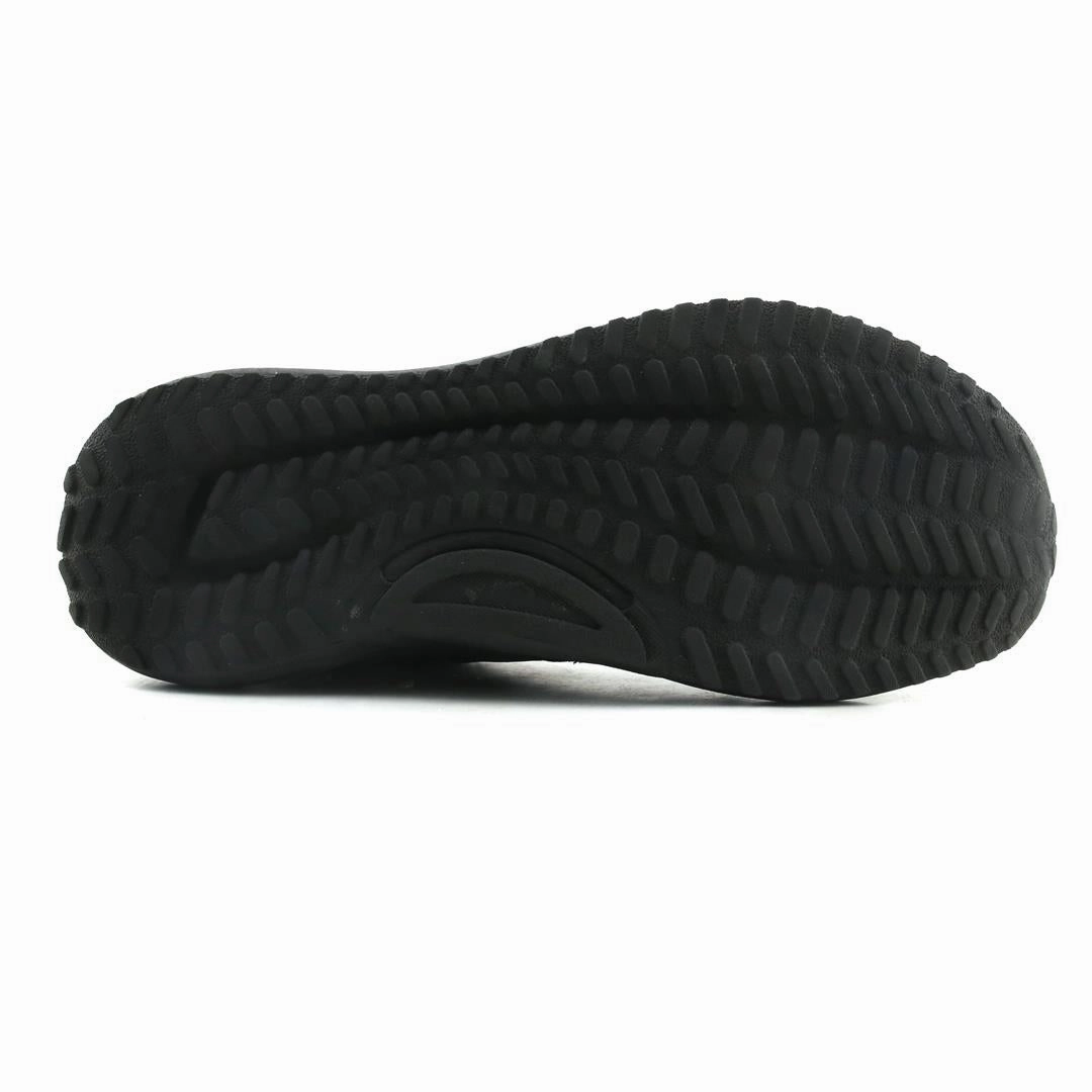 REEBOK LITE PLUS 3.0 Reebok athletic footwear visuals