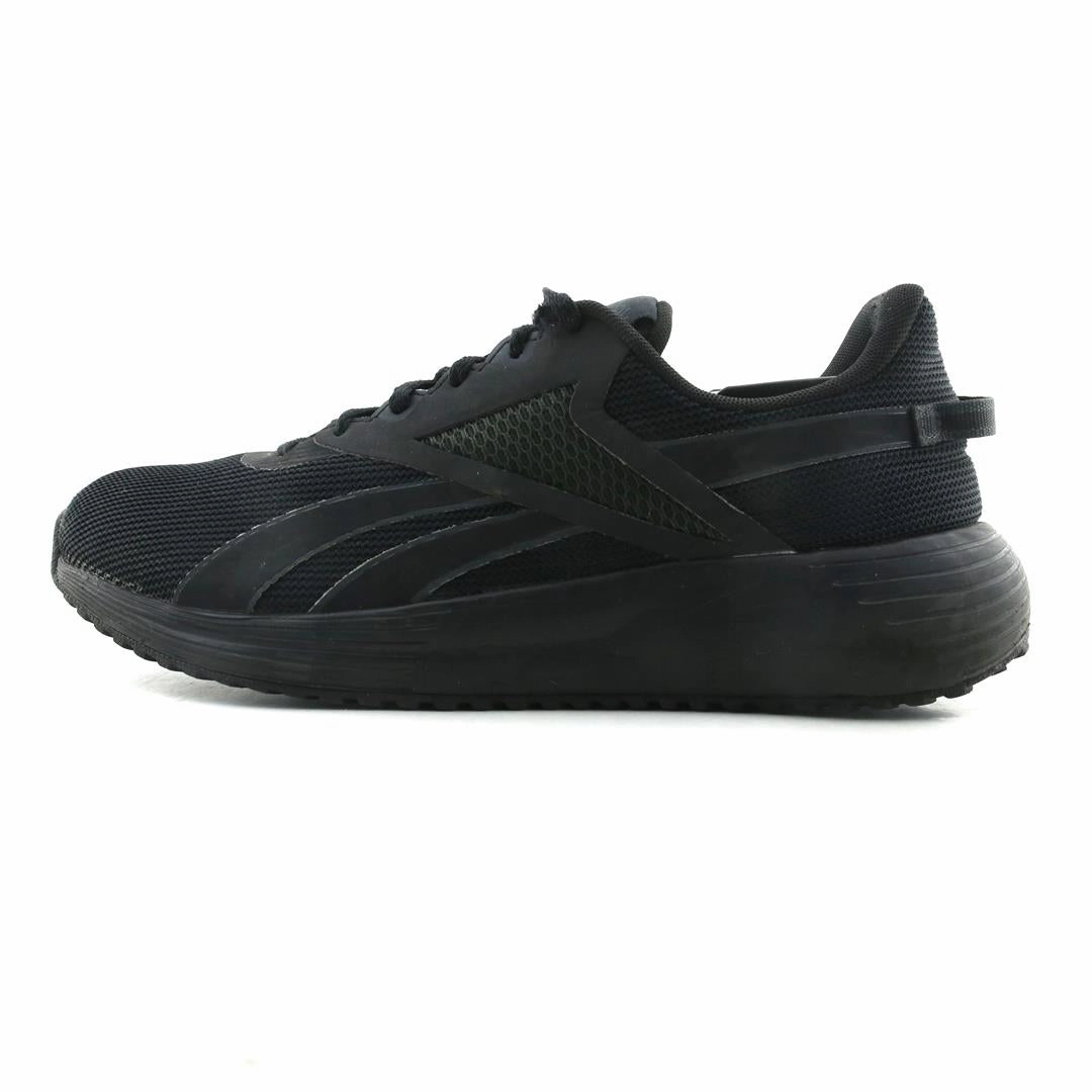 REEBOK LITE PLUS 3.0 Reebok versatile sport footwear