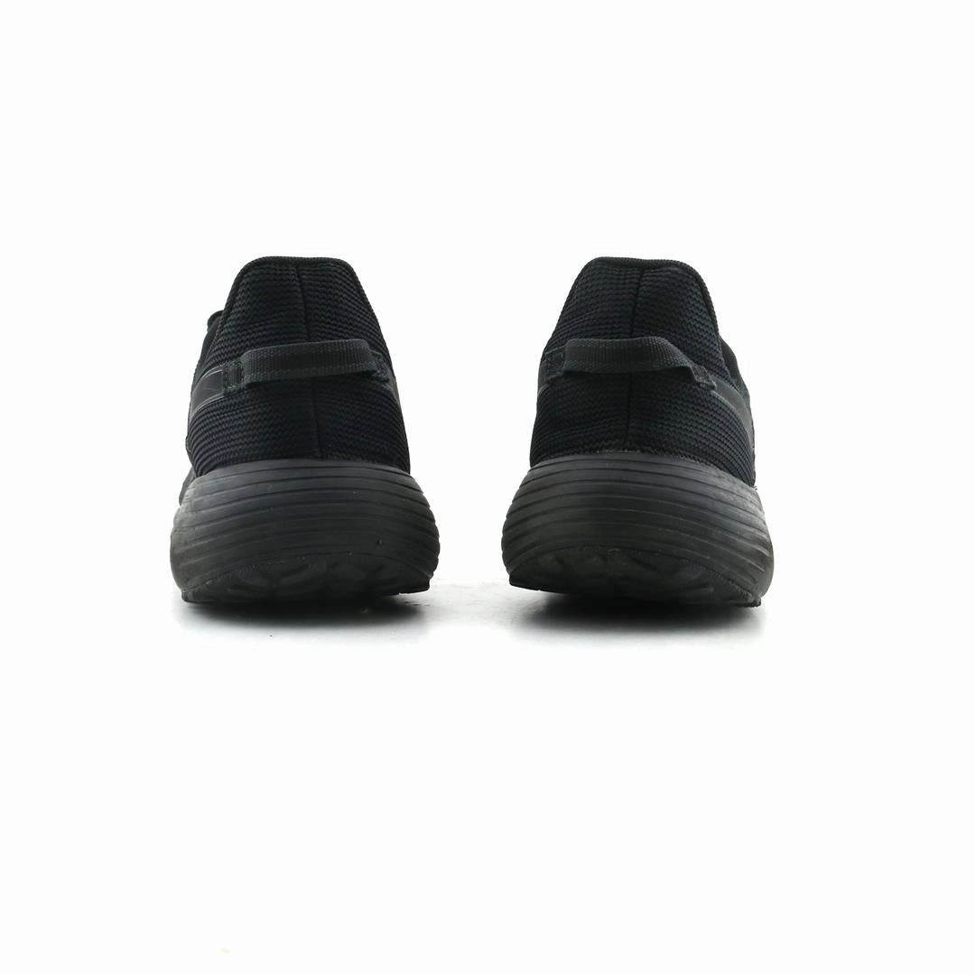 REEBOK LITE PLUS 3.0 Reebok athletic footwear visuals