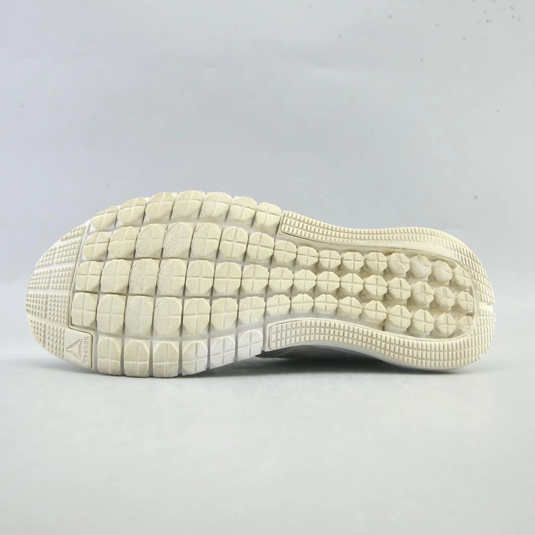 REEBOK LITE RUSH Reebok athletic footwear visuals