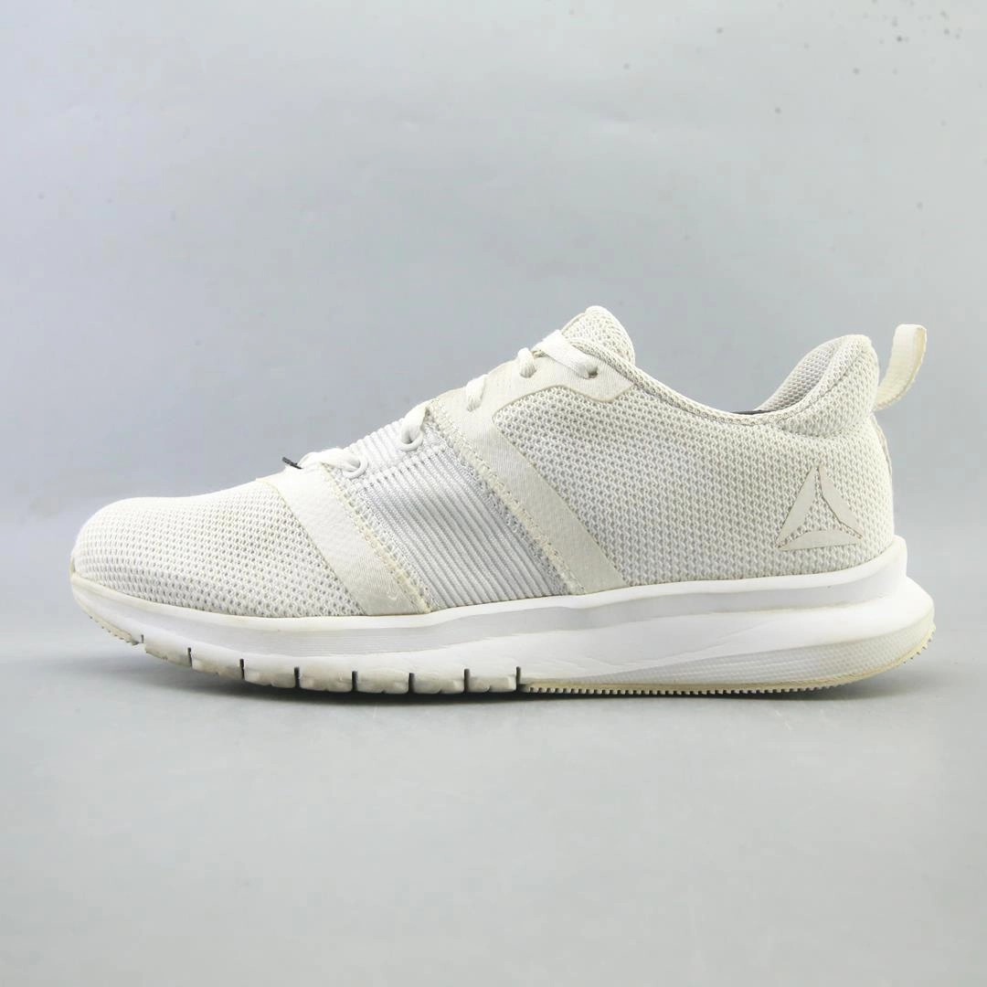 REEBOK LITE RUSH Reebok versatile sport footwear