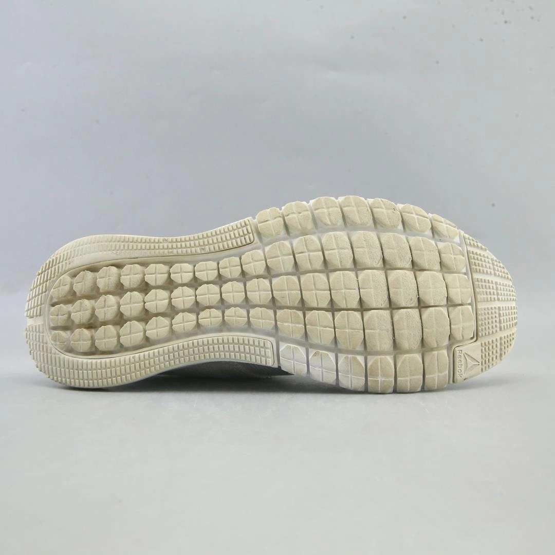 REEBOK LITE RUSH Reebok athletic footwear visuals