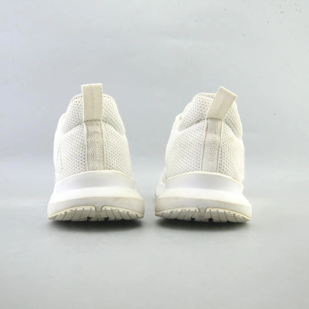 REEBOK LITE RUSH Reebok athletic footwear visuals