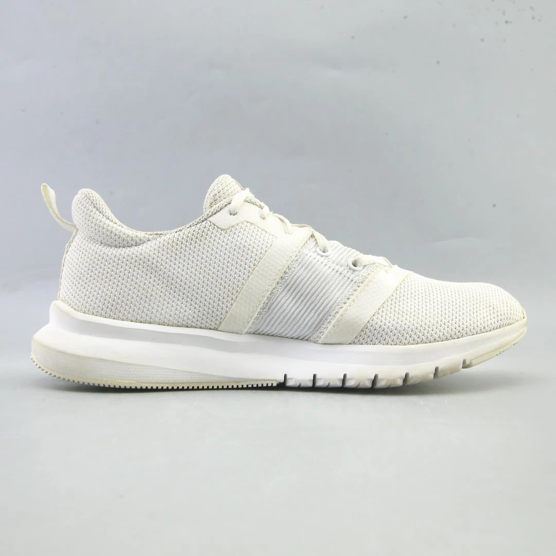 REEBOK LITE RUSH Reebok athletic footwear visuals
