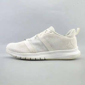REEBOK LITE RUSH Reebok versatile sport footwear