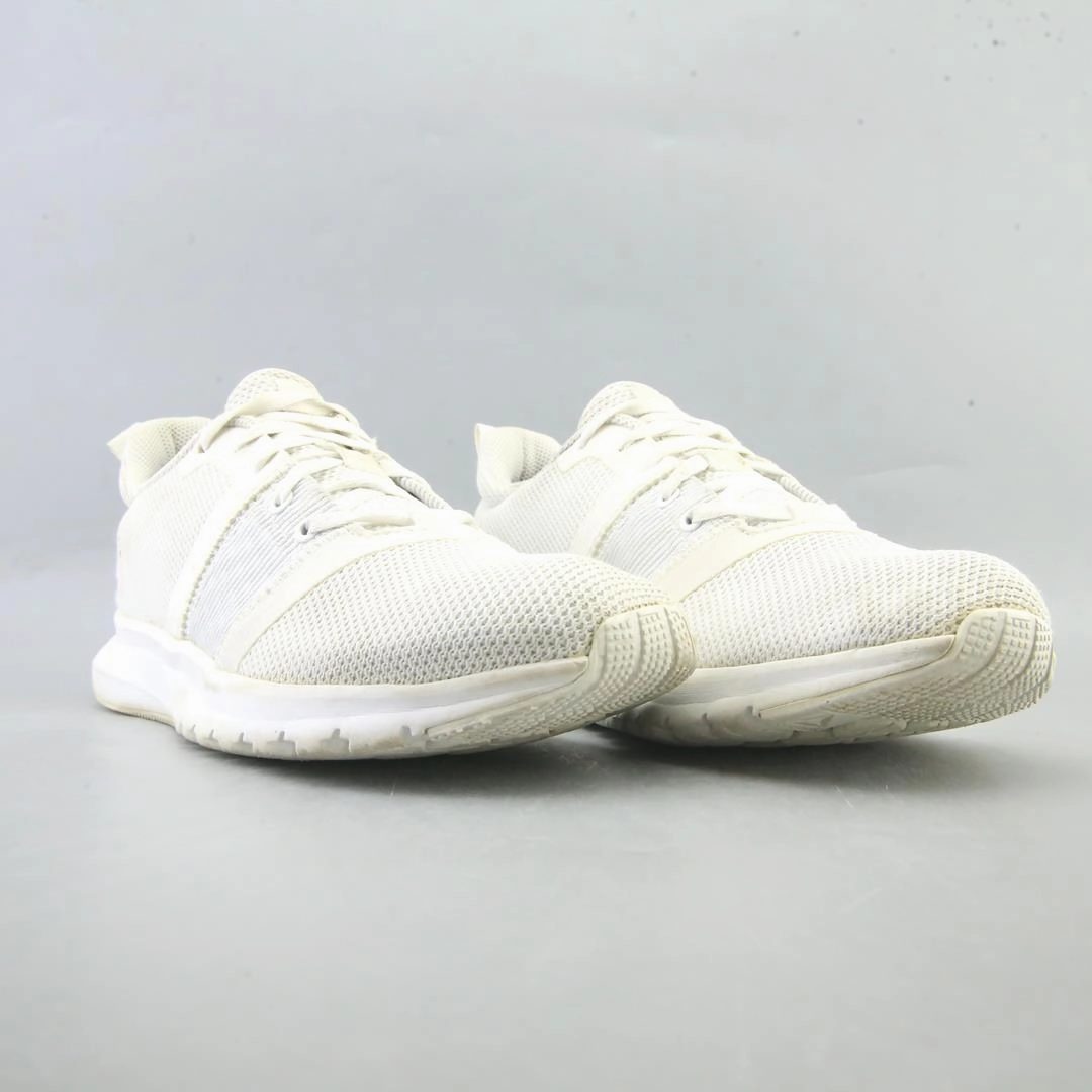 REEBOK LITE RUSH Reebok athletic footwear visuals