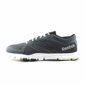 REEBOK MEMORY FOAM Reebok versatile sport footwear