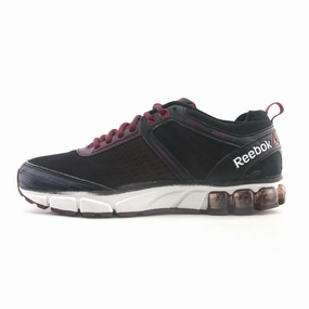 REEBOK MEMORY FOAM Reebok versatile sport footwear