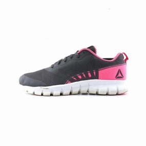REEBOK MEMORY FOAM Reebok versatile sport footwear