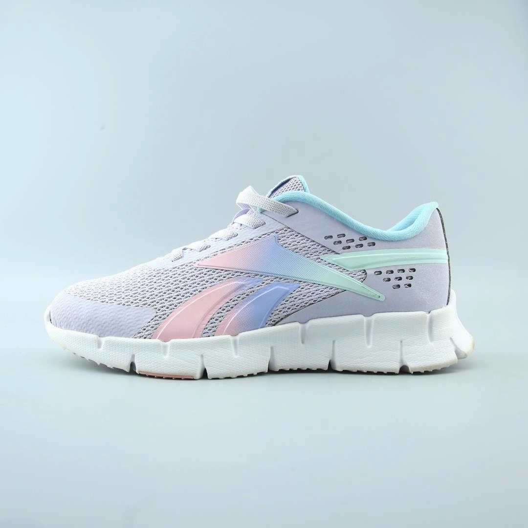 REEBOK MEMORY FOAM Reebok classic athletic shoes