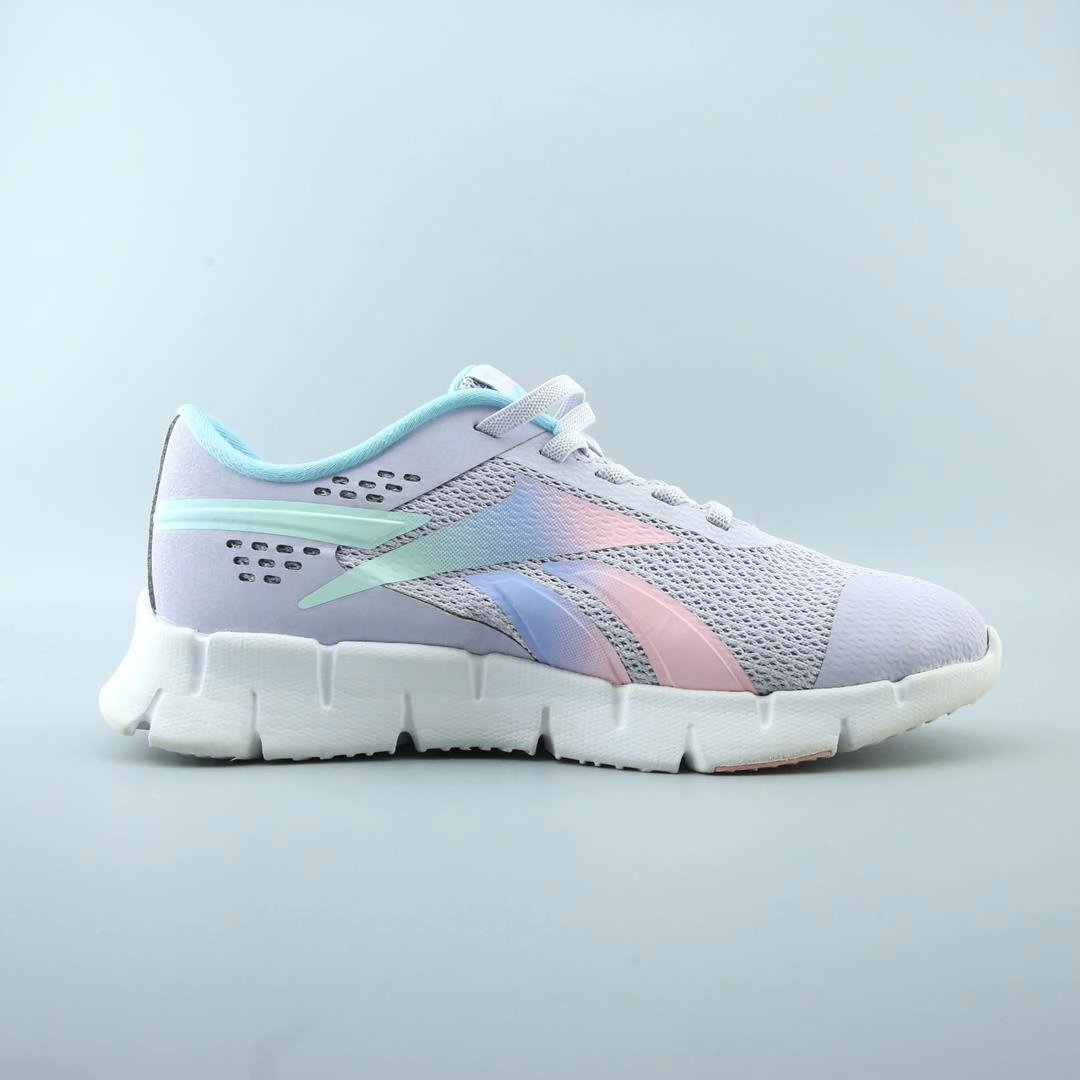 REEBOK MEMORY FOAM Reebok classic shoe shots