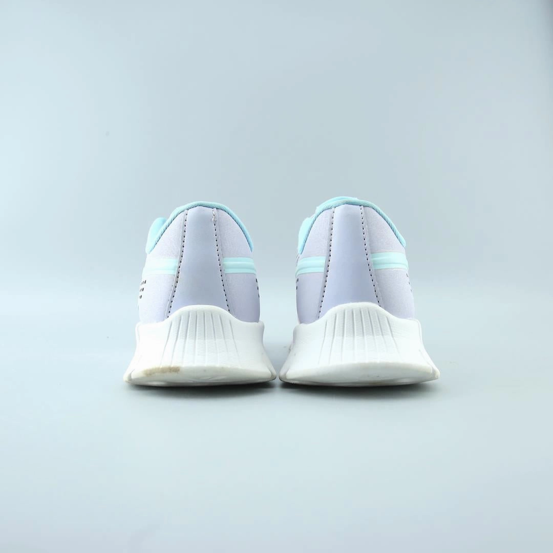 REEBOK MEMORY FOAM Reebok classic shoe shots