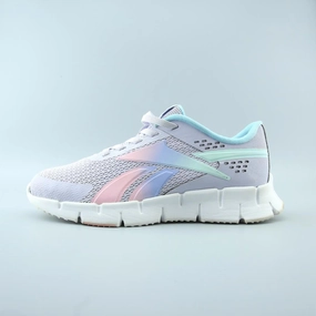 REEBOK MEMORY FOAM Reebok classic athletic shoes