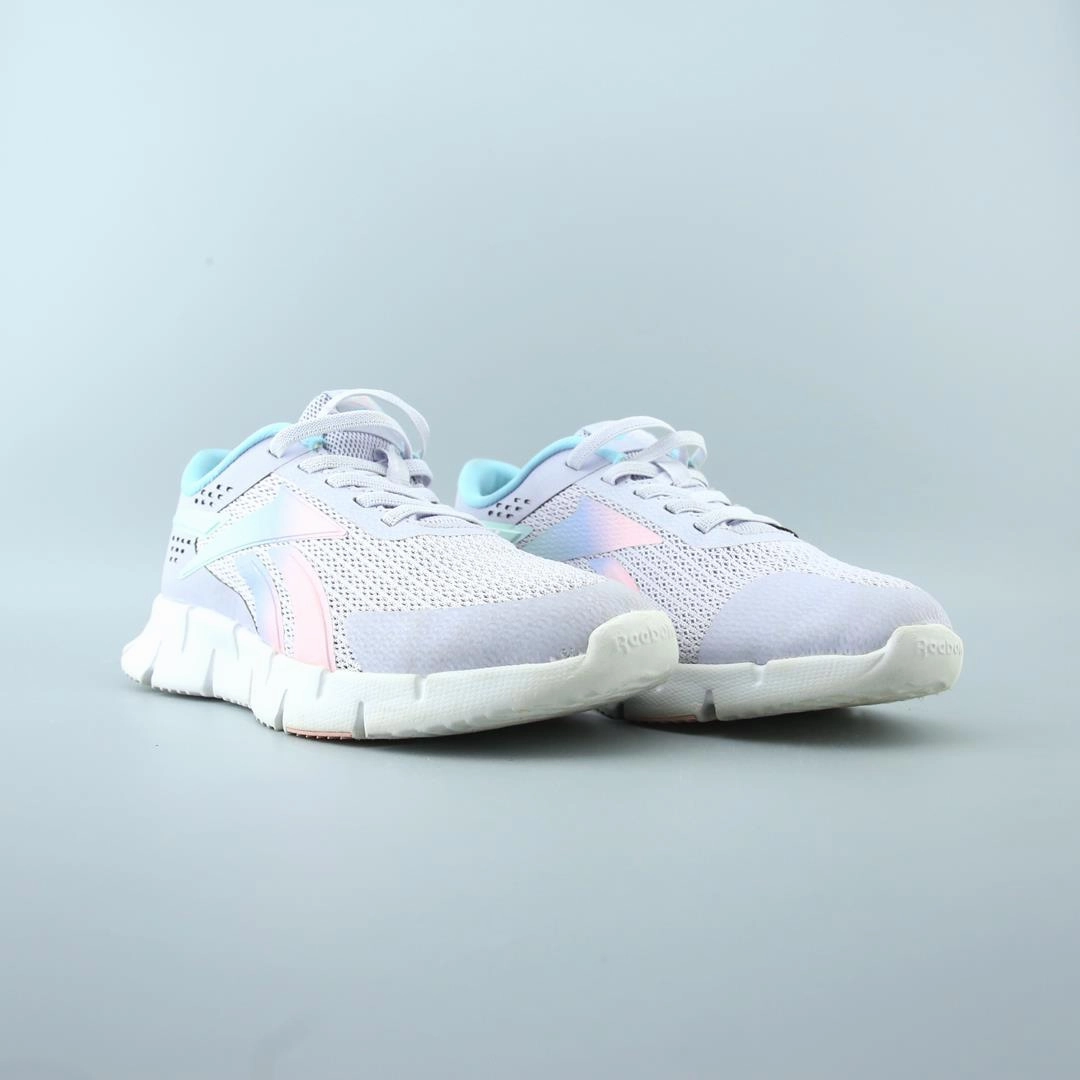 REEBOK MEMORY FOAM Reebok classic shoe shots