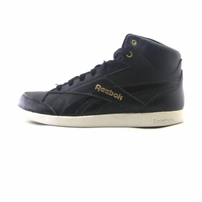 REEBOK MUJER FABULISTA MID Reebok versatile sport footwear