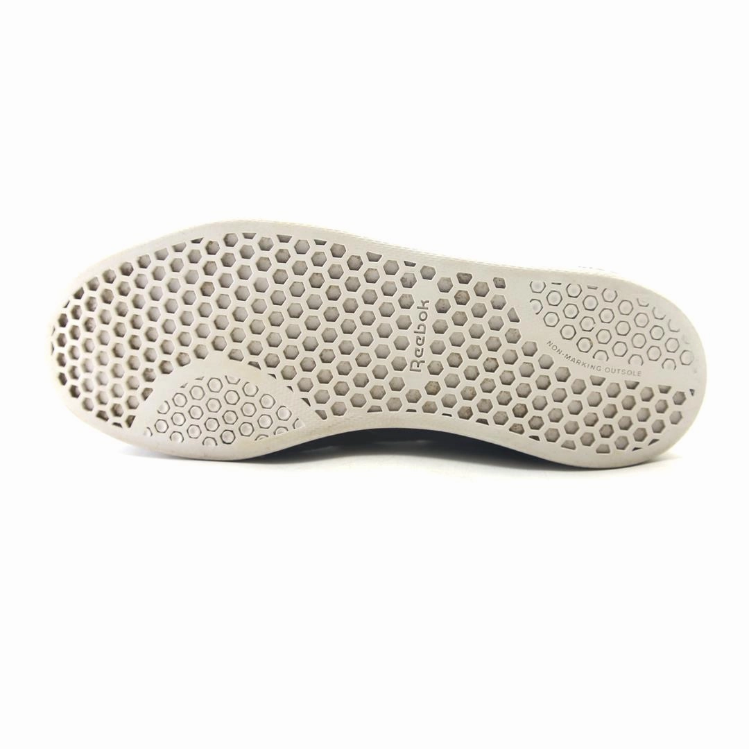 REEBOK MUJER FABULISTA MID Reebok athletic footwear visuals