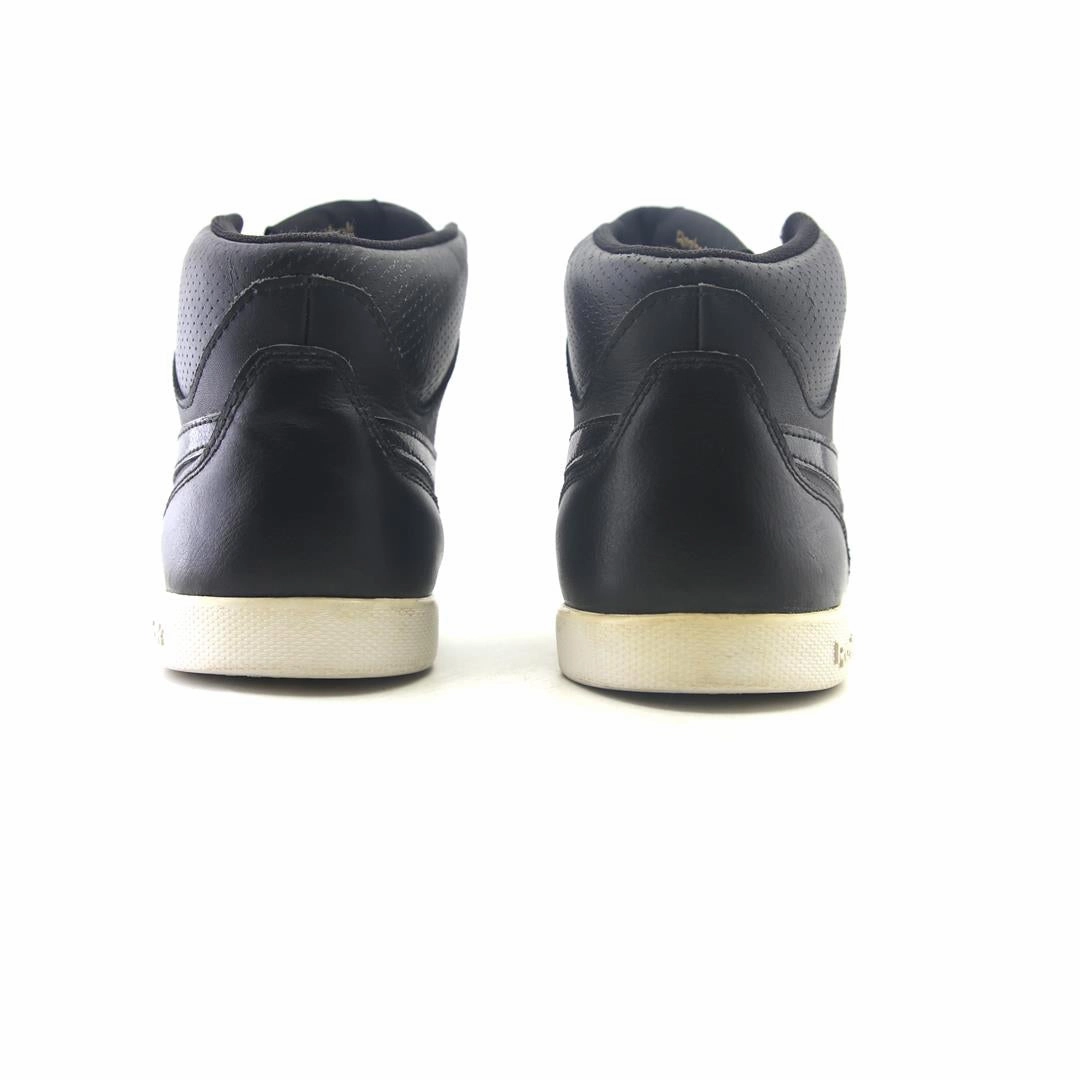 REEBOK MUJER FABULISTA MID Reebok athletic footwear visuals