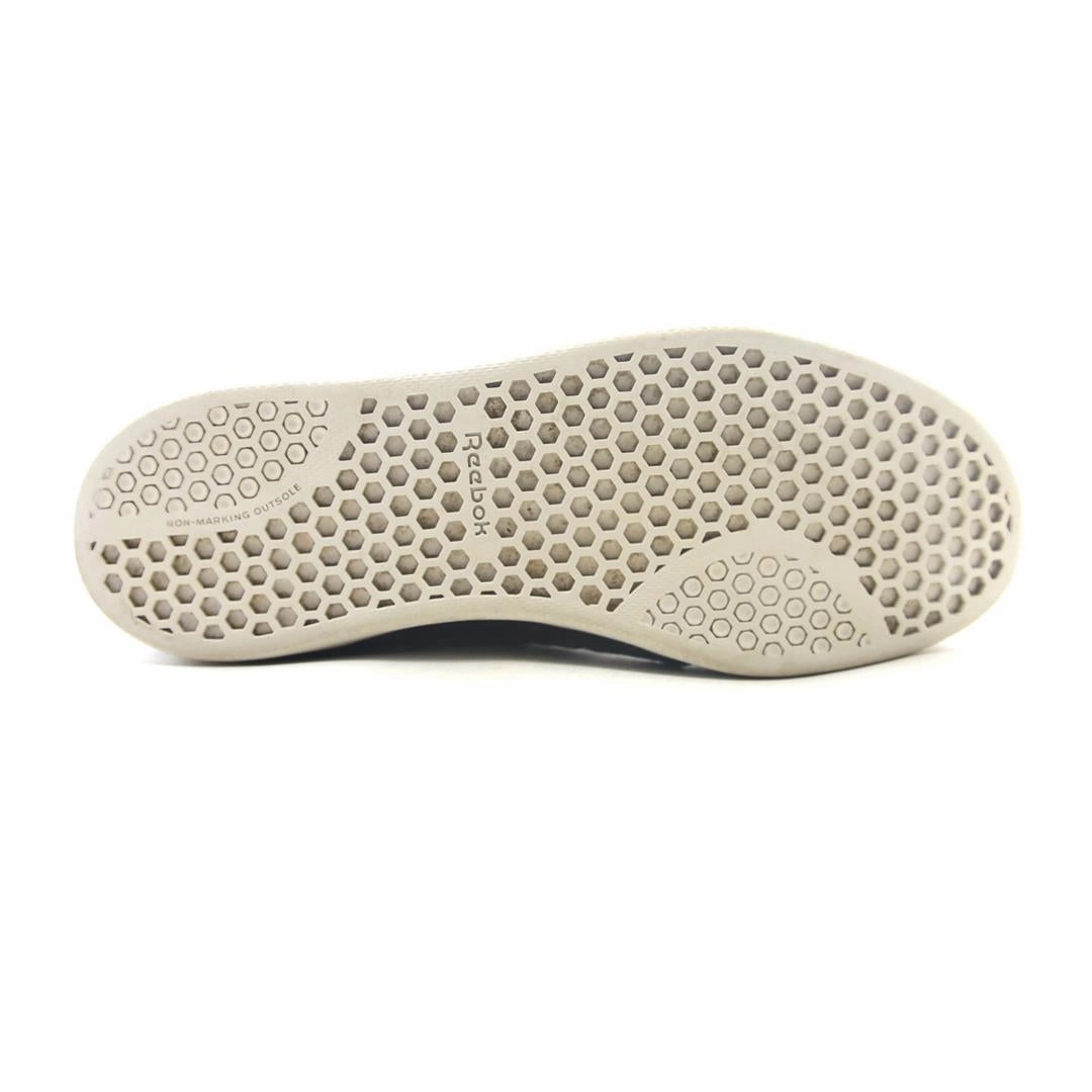 REEBOK MUJER FABULISTA MID Reebok athletic footwear visuals