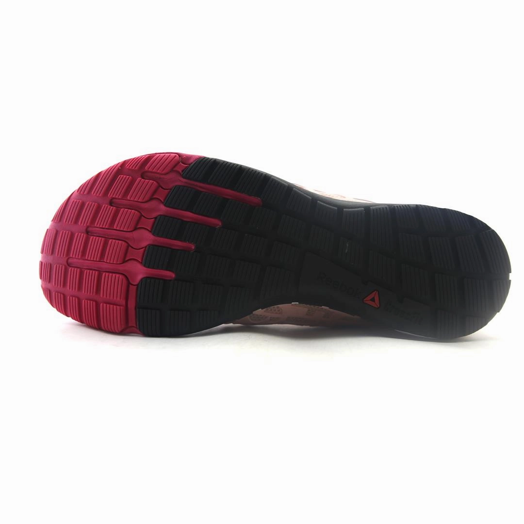 REEBOK NANO 3.0 Reebok athletic footwear visuals