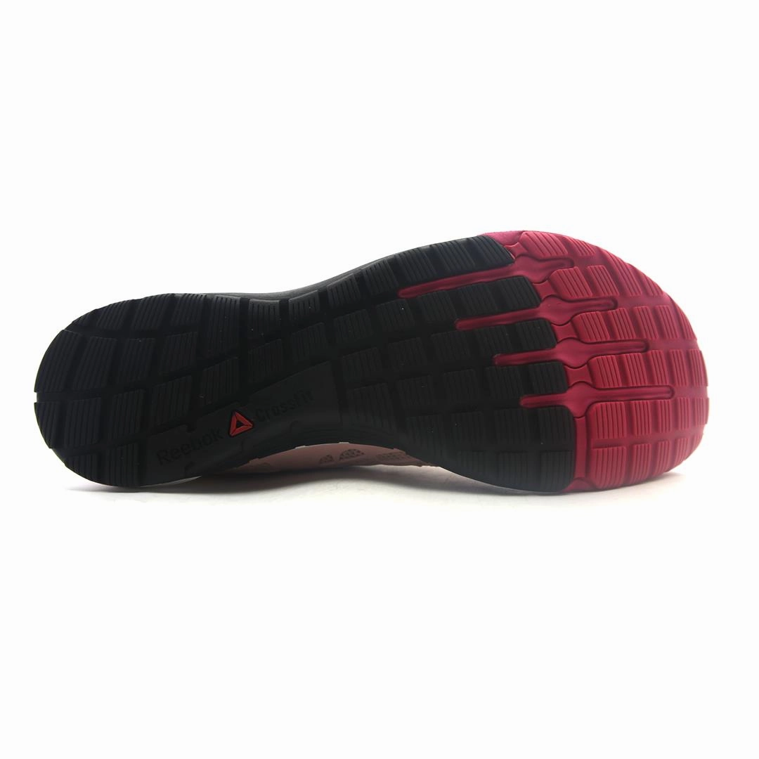 REEBOK NANO 3.0 Reebok athletic footwear visuals