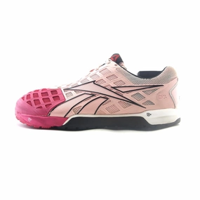 REEBOK NANO 3.0 Reebok versatile sport footwear