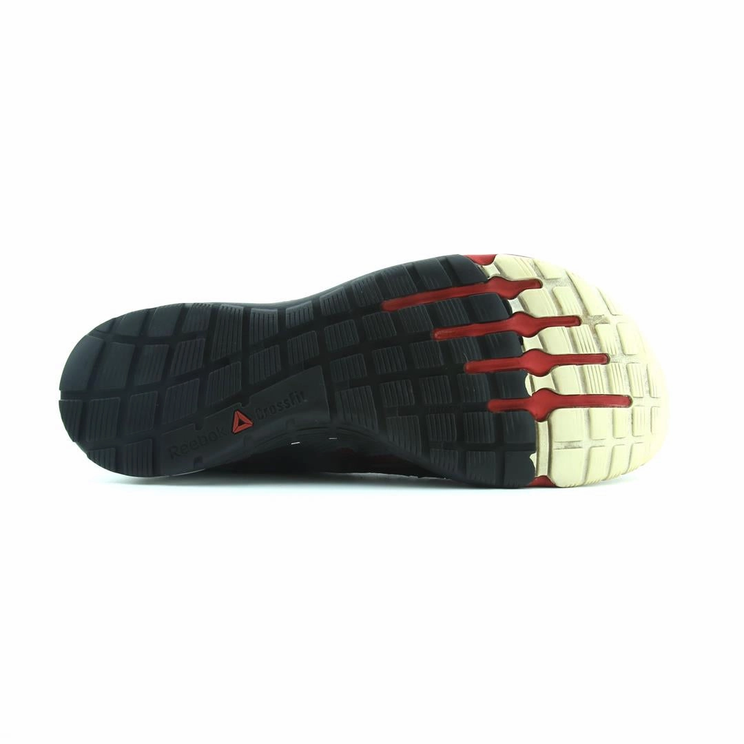 REEBOK  NANO 3.0 Reebok classic shoe shots