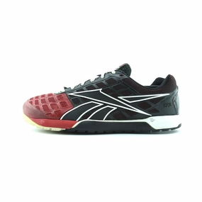 REEBOK  NANO 3.0 Reebok classic athletic shoes