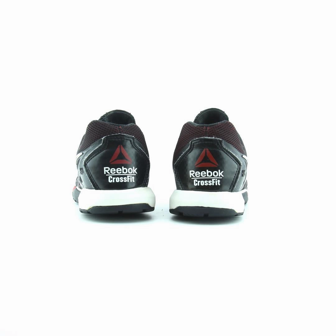 REEBOK  NANO 3.0 Reebok classic shoe shots