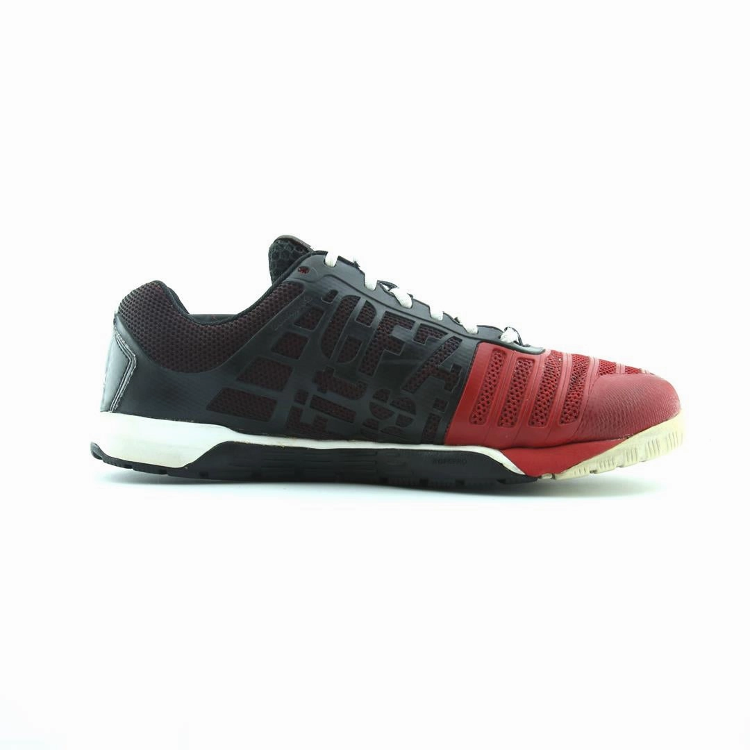 REEBOK  NANO 3.0 Reebok classic shoe shots