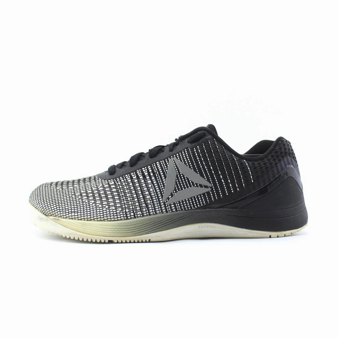 REEBOK NANO 7.0 Reebok versatile sport footwear