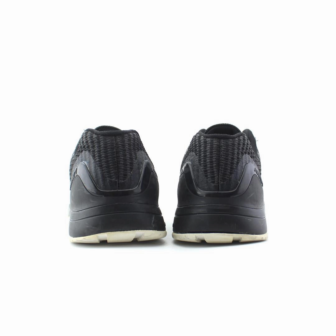REEBOK NANO 7.0 Reebok athletic footwear visuals