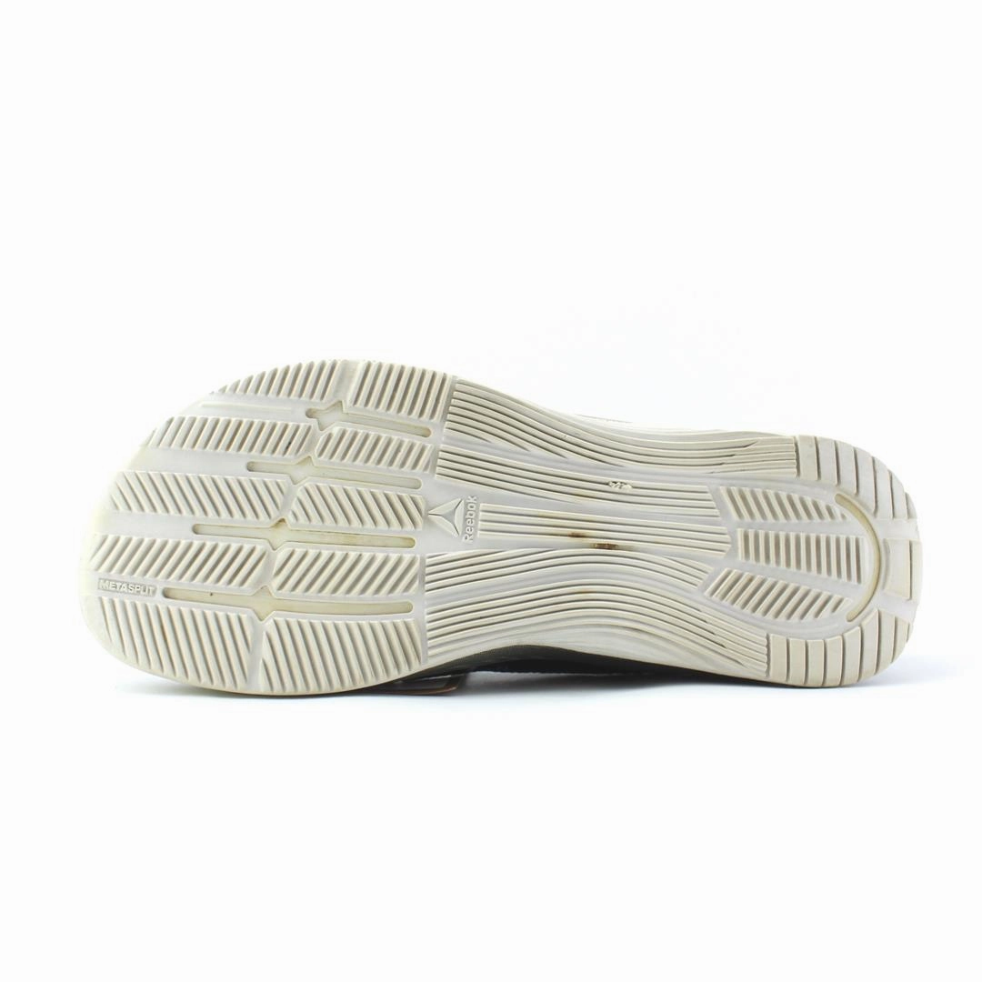 REEBOK NANO 7.0 Reebok athletic footwear visuals