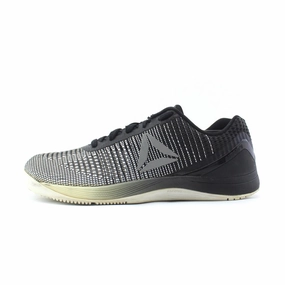 REEBOK NANO 7.0 Reebok versatile sport footwear