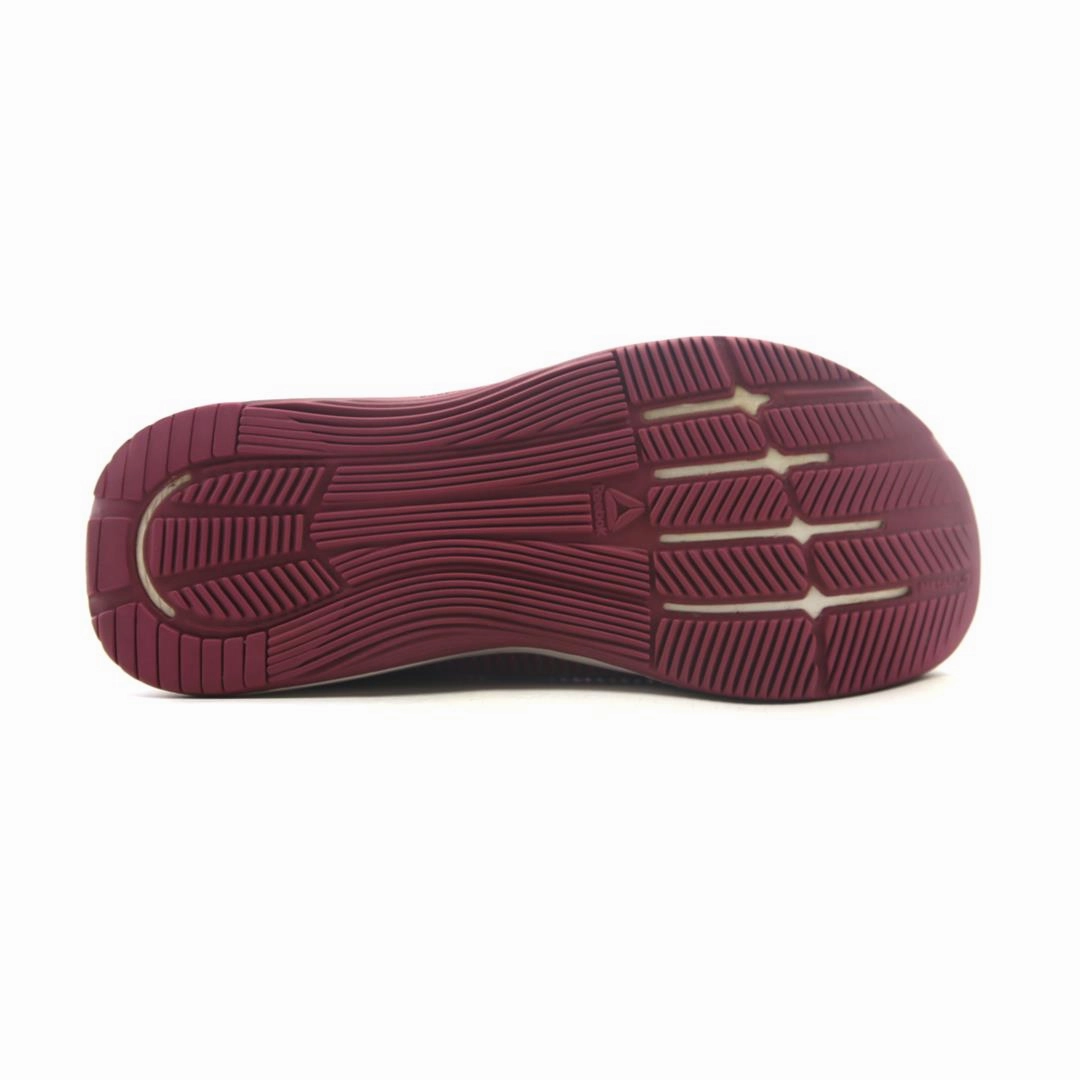 REEBOK NANO 7.0 Reebok athletic footwear visuals