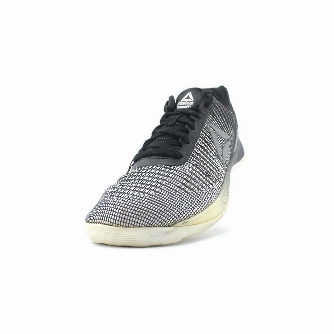 REEBOK NANO 7.0 Reebok athletic footwear visuals