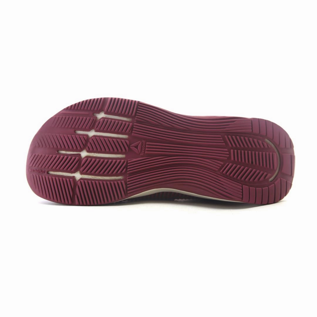 REEBOK NANO 7.0 Reebok athletic footwear visuals