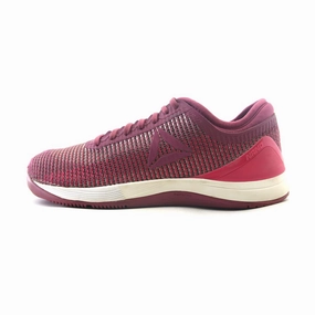 REEBOK NANO 7.0 Reebok versatile sport footwear