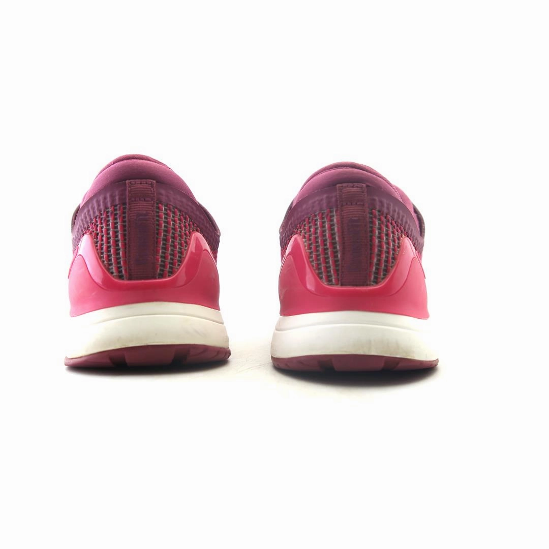 REEBOK NANO 7.0 Reebok athletic footwear visuals