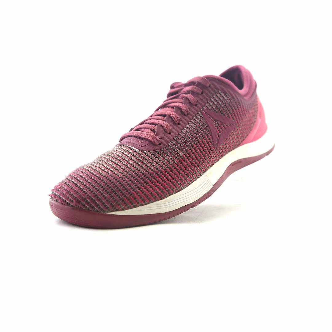 REEBOK NANO 7.0 Reebok athletic footwear visuals