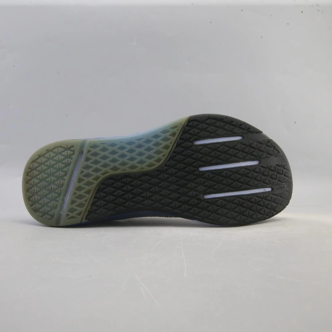REEBOK NANO 9 Reebok athletic footwear visuals