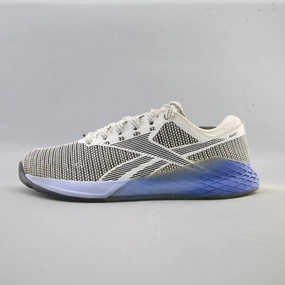 REEBOK NANO 9 Reebok versatile sport footwear