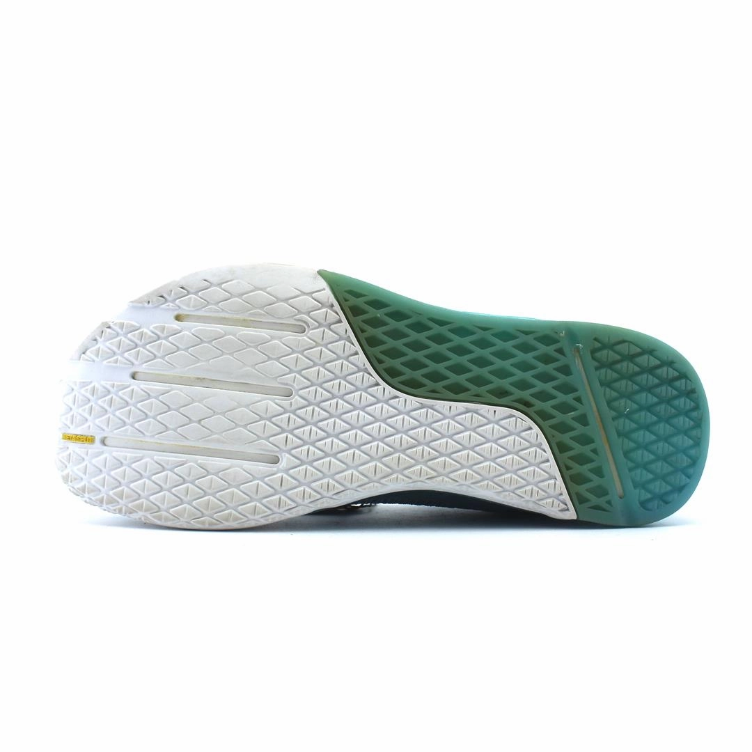 REEBOK  NANO 9 Reebok athletic footwear visuals