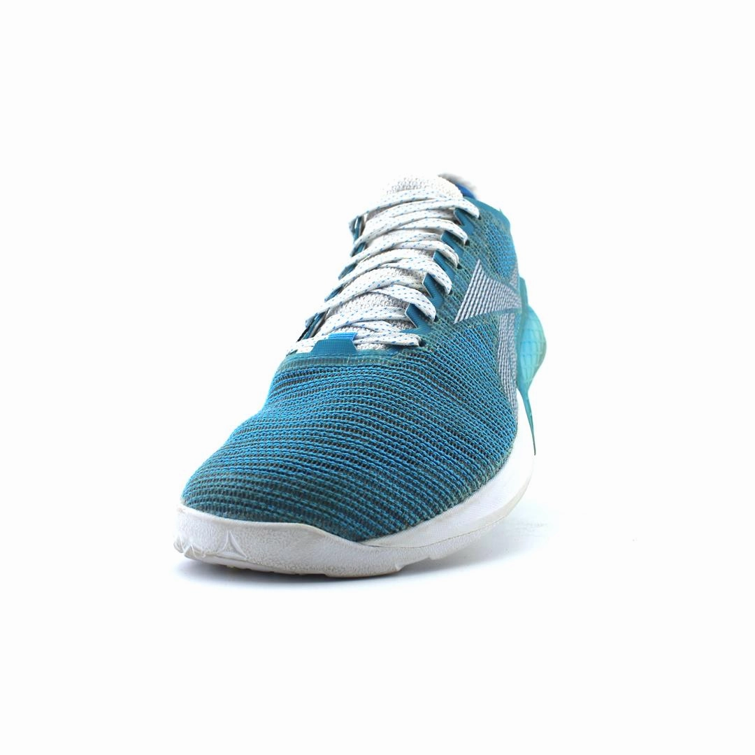 REEBOK  NANO 9 Reebok athletic footwear visuals