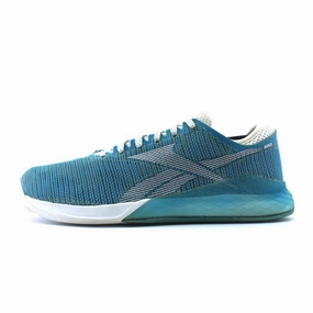 REEBOK  NANO 9 Reebok versatile sport footwear