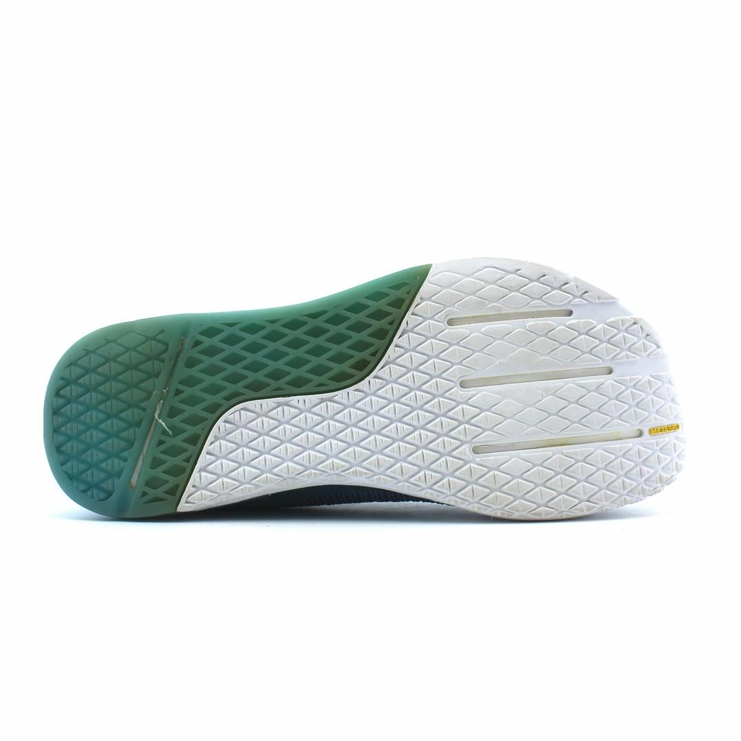 REEBOK  NANO 9 Reebok athletic footwear visuals